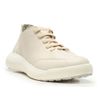 tenis-m|s-sof-neve-branco-basico-2